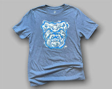 Load image into Gallery viewer, Butler University Bulldog Youth Tee by Justin Patten (2 Colors)
