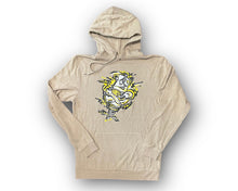 Load image into Gallery viewer, Speedway Schools Mascot Unisex Hoodie by Justin Patten
