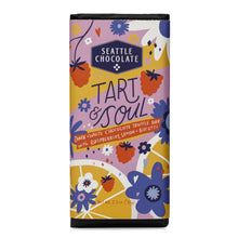Load image into Gallery viewer, Tart &amp; Soul Truffle Bar
