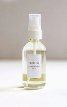 Load image into Gallery viewer, Boho Body Oil | 2 oz
