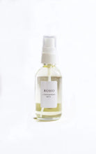 Load image into Gallery viewer, Boho Body Oil | 2 oz
