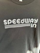 Load image into Gallery viewer, Retro Speedway, IN Tee | 2 Colors
