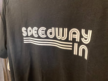 Load image into Gallery viewer, Retro Speedway, IN Tee | 2 Colors
